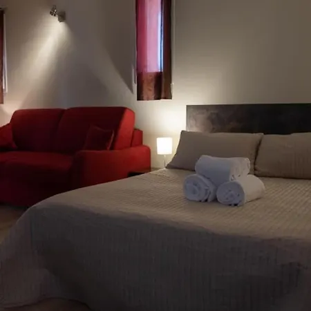 Villa 13 Couchages