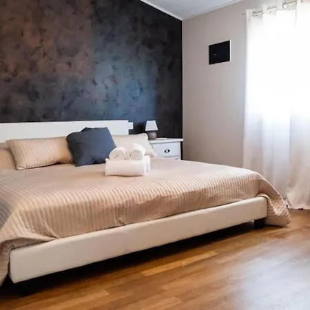 Villa 13 Couchages